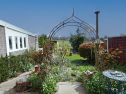 Dryden Road, Ipswich