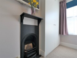 Sirdar Road, Ipswich