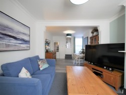 Sirdar Road, Ipswich