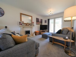 Acer Road, Rendlesham, Woodbridge