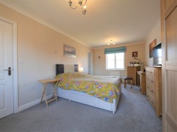 Acer Road, Rendlesham, Woodbridge