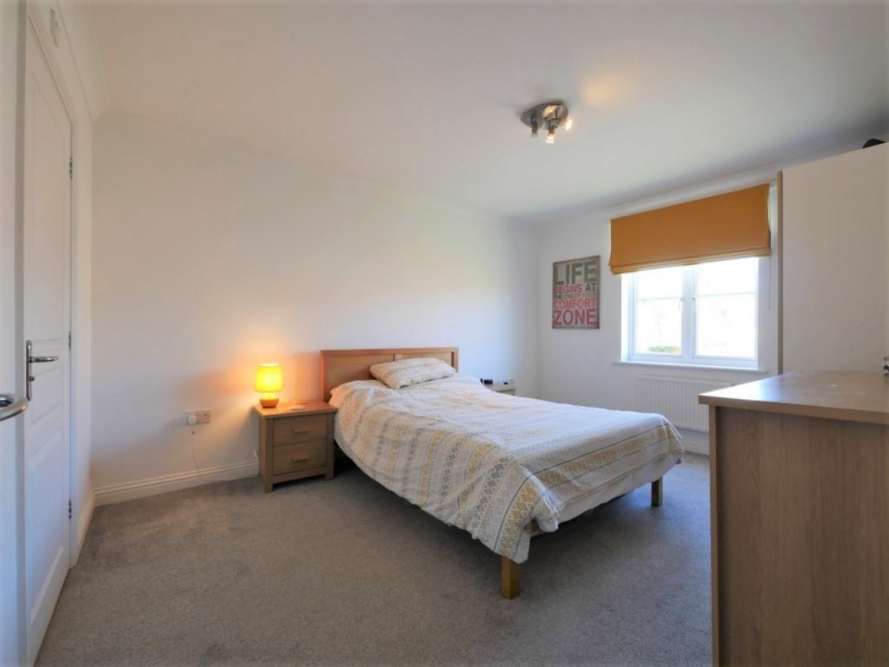 Acer Road, Rendlesham, Woodbridge