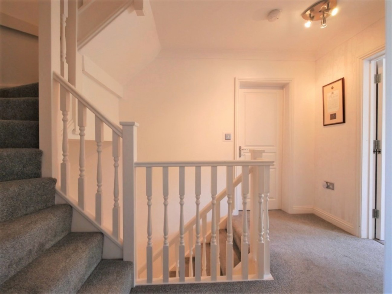 Acer Road, Rendlesham, Woodbridge