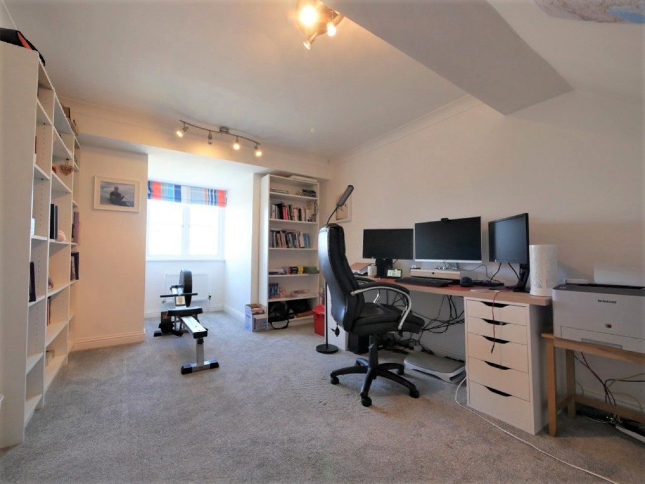 Acer Road, Rendlesham, Woodbridge