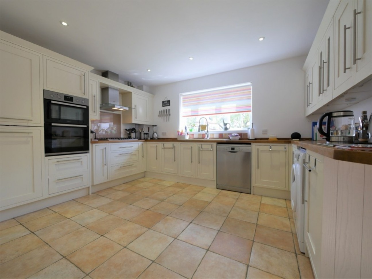Acer Road, Rendlesham, Woodbridge