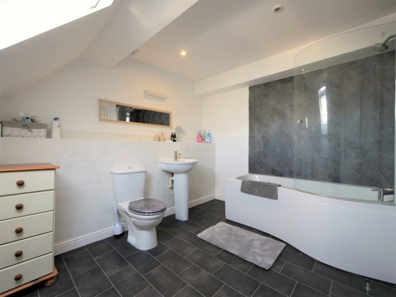 Acer Road, Rendlesham, Woodbridge