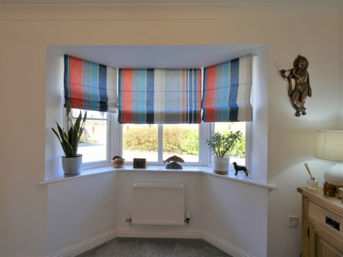 Acer Road, Rendlesham, Woodbridge