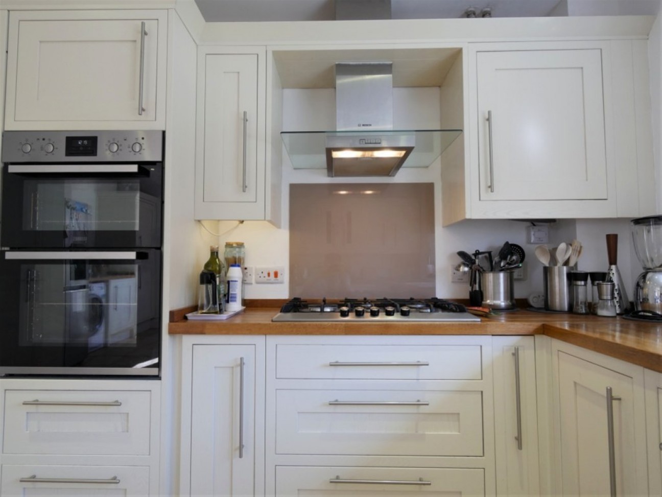 Acer Road, Rendlesham, Woodbridge
