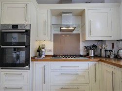 Acer Road, Rendlesham, Woodbridge