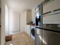 Acer Road, Rendlesham, Woodbridge