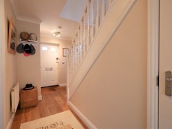 Acer Road, Rendlesham, Woodbridge