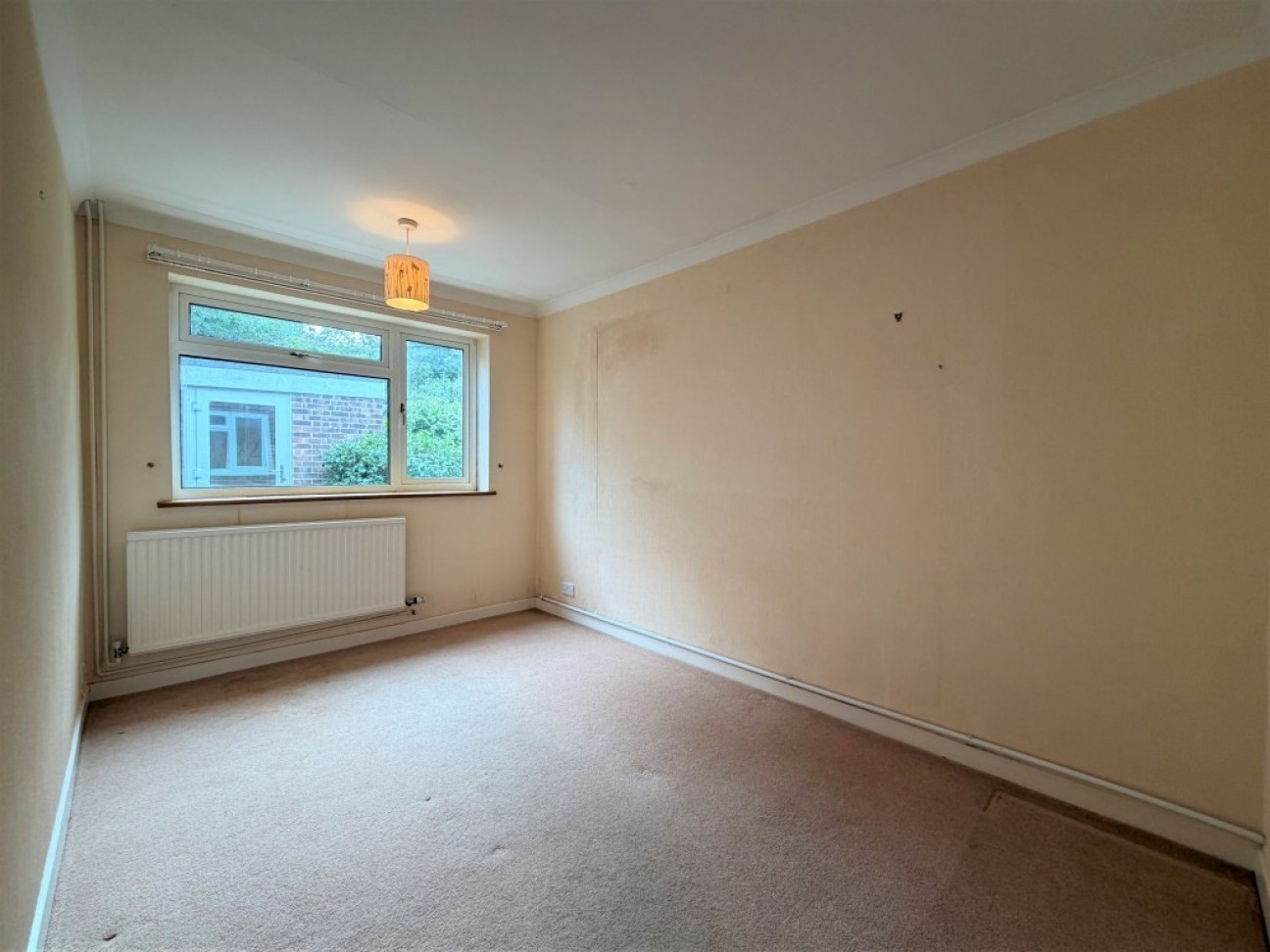 Collimer Close, Chelmondiston