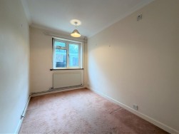 Collimer Close, Chelmondiston