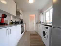 Levington Road, Ipswich