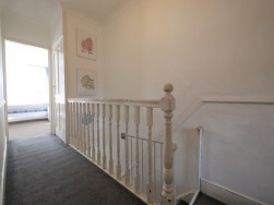 Levington Road, Ipswich