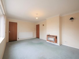 Wexford Road, Ipswich