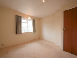 Chesterfield Drive, Ipswich