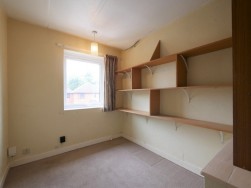 Chesterfield Drive, Ipswich