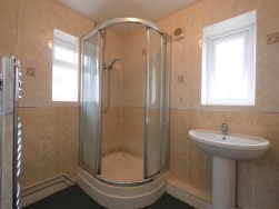 Chesterfield Drive, Ipswich