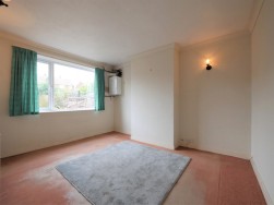 Chesterfield Drive, Ipswich