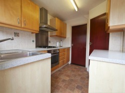 Chesterfield Drive, Ipswich