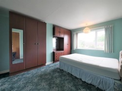 Chesterfield Drive, Ipswich