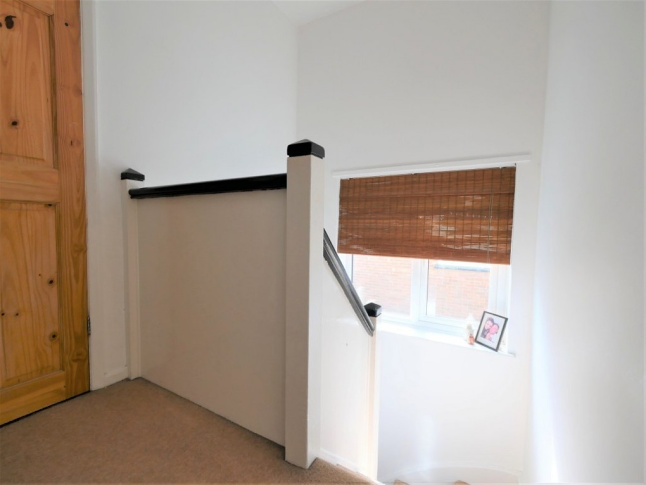 Tuddenham Avenue, Ipswich