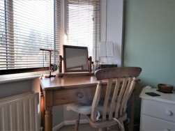 Tuddenham Avenue, Ipswich