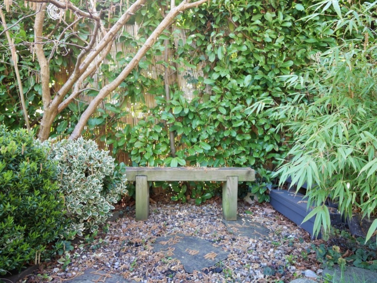 Tuddenham Avenue, Ipswich