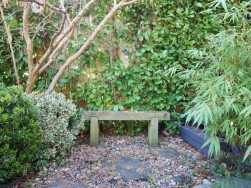 Tuddenham Avenue, Ipswich