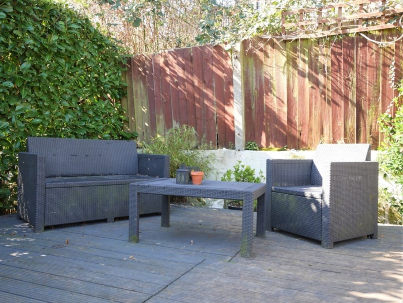 Tuddenham Avenue, Ipswich