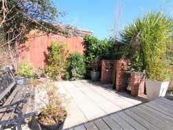 Tuddenham Avenue, Ipswich