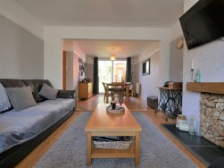 Tuddenham Avenue, Ipswich