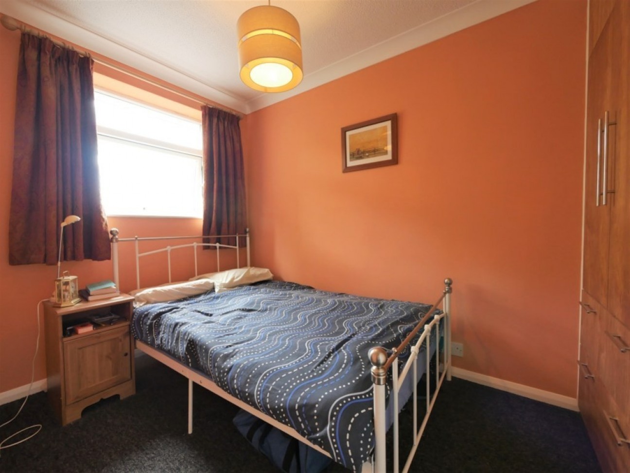Haslemere Drive, Ipswich