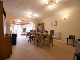 Haslemere Drive, Ipswich