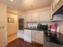 Haslemere Drive, Ipswich