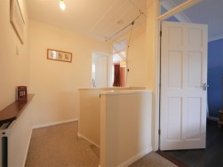 Haslemere Drive, Ipswich