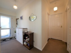 Mitford Close, Ipswich