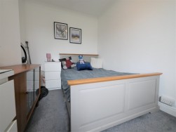 Westbourne Road, Ipswich