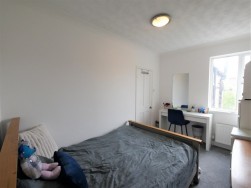 Westbourne Road, Ipswich