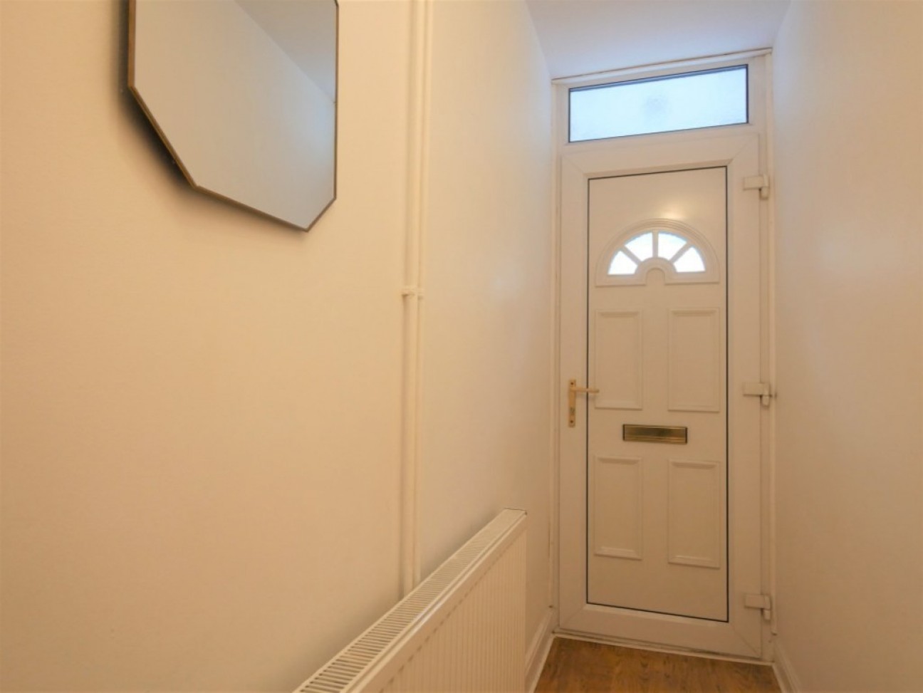 Westbourne Road, Ipswich