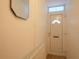 Westbourne Road, Ipswich