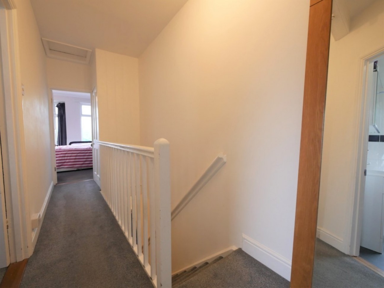 Westbourne Road, Ipswich
