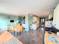 Fircroft Road, Ipswich