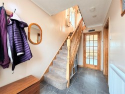 Fircroft Road, Ipswich