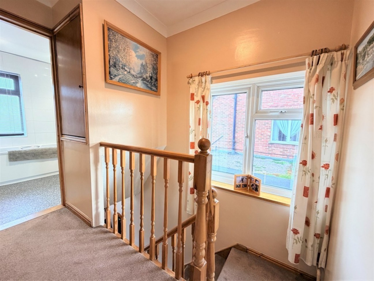 Fircroft Road, Ipswich