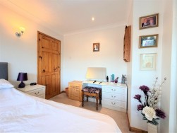 Fircroft Road, Ipswich