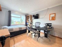 Fircroft Road, Ipswich