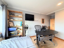 Fircroft Road, Ipswich