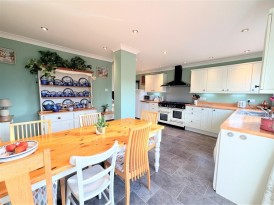 Fircroft Road, Ipswich